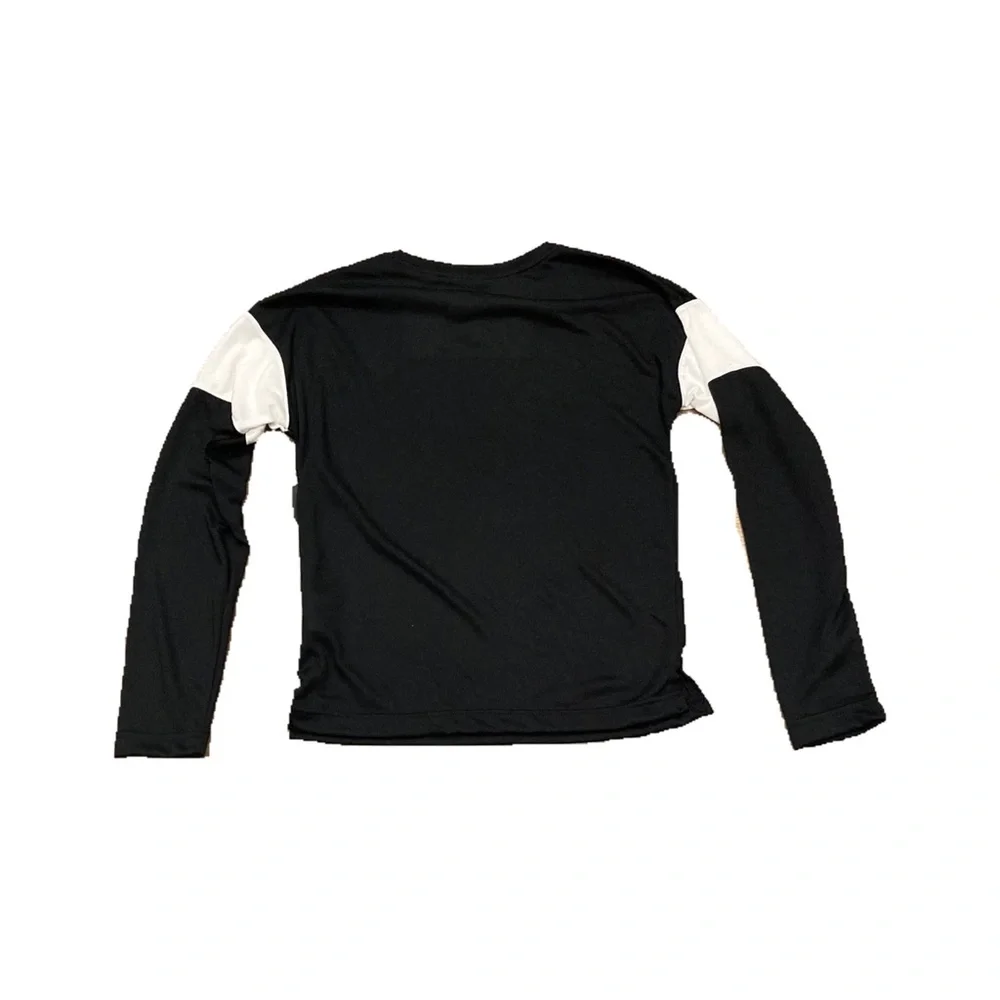 Oregon Ducks Nike Women’s Long Sleeve Shirt‎ XS